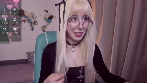 Snapshot of meomeee chatting on 22, 4, 2026 Meo online show from 22, 4, 2026