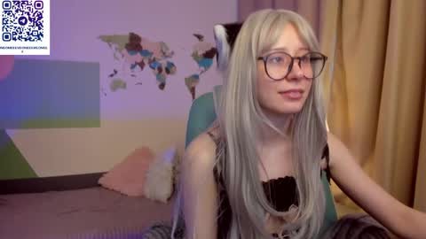 Snapshot of meomeee chatting on 25, 4, 2026 Meo online show from 25, 4, 2026