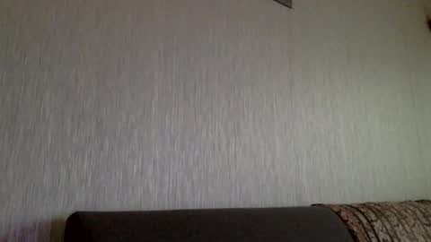 Snapshot of meonjaga chatting on 6, 1, 2025 Meon Prestige online show from 6, 1, 2025