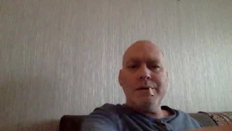 Snapshot of meonjaga chatting on 4, 2, 2025 Meon Prestige online show from 4, 2, 2025