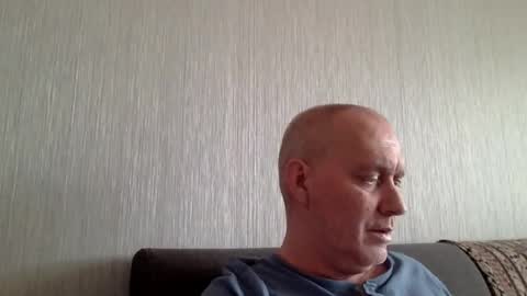 Snapshot of meonjaga chatting on 6, 2, 2025 Meon Prestige online show from 6, 2, 2025