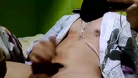 Snapshot of meopicoo chatting on 27, 9, 2025 meopicoo online show from 27, 9, 2025