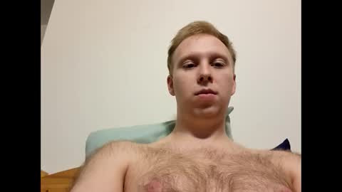 meow732 online show from 27, 10, 2025