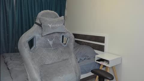 Snapshot of meow_mickey chatting on 5, 12, 2024 Mickey online show from 5, 12, 2024