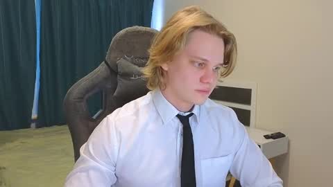 Snapshot of meow_mickey chatting on 18, 2, 2025 Mickey online show from 18, 2, 2025