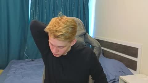 Snapshot of meow_mickey chatting on 14, 9, 2025 Mickey online show from 14, 9, 2025