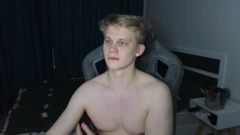 Mickey online show from 19, 1, 2026