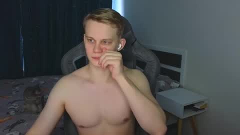 Mickey online show from 10, 2, 2026