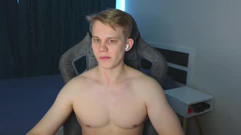 Mickey online show from 19, 2, 2026