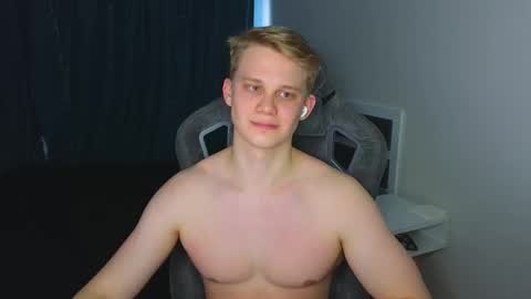 Mickey online show from 24, 2, 2026