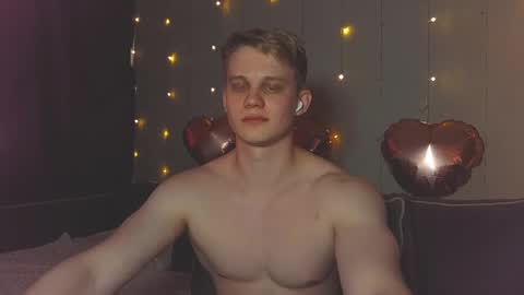 Snapshot of meow_mickey chatting on 3, 4, 2026 Mickey online show from 3, 4, 2026