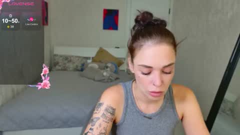 Megan online show from 8, 8, 2026