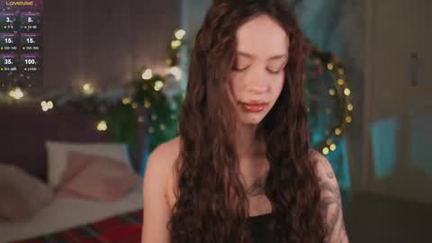 Heeyyooo Im Nans Subscribe to me I will be glad online show from 26, 12, 2024