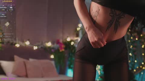 Heeyyooo Im Nans Subscribe to me I will be glad online show from 10, 1, 2025