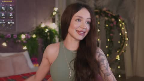 Heeyyooo Im Nans Subscribe to me I will be glad online show from 4, 2, 2025