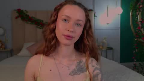 Snapshot of meow_nancy chatting on 24, 3, 2026 Heeyyooo Im Nans Subscribe to me I will be glad online show from 24, 3, 2026
