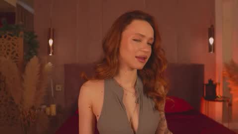 Snapshot of meow_nancy chatting on 27, 3, 2026 Heeyyooo Im Nans Subscribe to me I will be glad online show from 27, 3, 2026