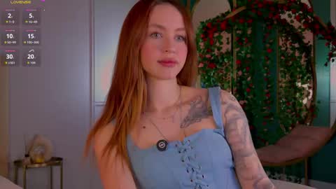 Snapshot of meow_nancy chatting on 29, 3, 2026 Heeyyooo Im Nans Subscribe to me I will be glad online show from 29, 3, 2026