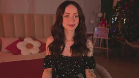 Snapshot of meow_nancy chatting on 19, 4, 2026 Heeyyooo Im Nans Subscribe to me I will be glad online show from 19, 4, 2026