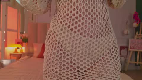 Snapshot of meow_nancy chatting on 25, 4, 2026 Heeyyooo Im Nans Subscribe to me I will be glad online show from 25, 4, 2026