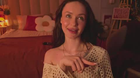 Snapshot of meow_nancy chatting on 25, 4, 2026 Heeyyooo Im Nans Subscribe to me I will be glad online show from 25, 4, 2026
