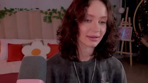 Heeyyooo Im Nans Subscribe to me I will be glad online show from 25, 6, 2026