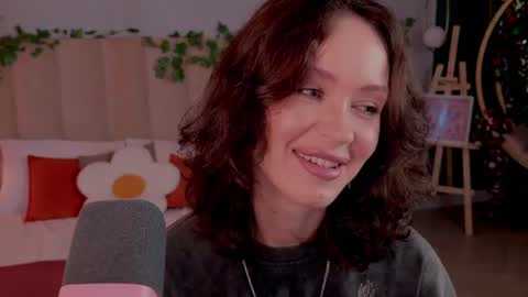 Heeyyooo Im Nans Subscribe to me I will be glad online show from 25, 6, 2026