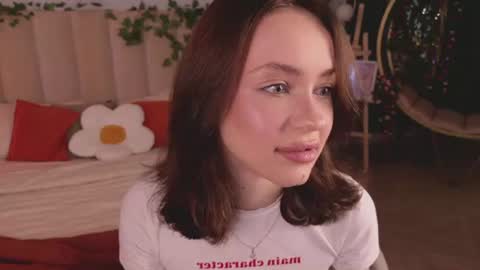 Heeyyooo Im Nans Subscribe to me I will be glad online show from 3, 7, 2026