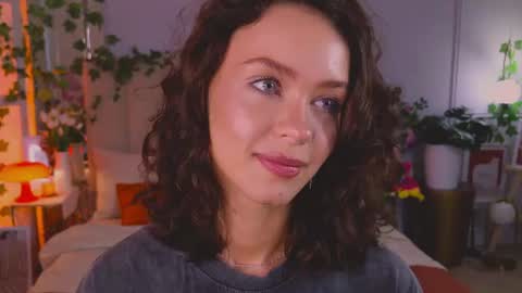 Heeyyooo Im Nans Subscribe to me I will be glad online show from 20, 7, 2026
