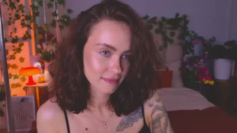 Heeyyooo Im Nans Subscribe to me I will be glad online show from 28, 7, 2026