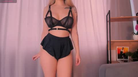 My links --- online show from 13, 2, 2025