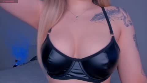 My links --- online show from 11, 9, 2025