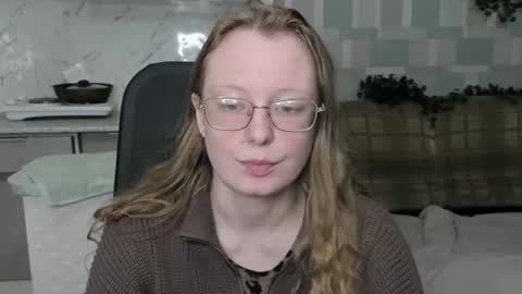 Snapshot of meowcr chatting on 31, 10, 2025 meowcr online show from 31, 10, 2025