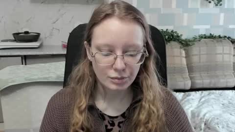 Snapshot of meowcr chatting on 1, 11, 2025 meowcr online show from 1, 11, 2025