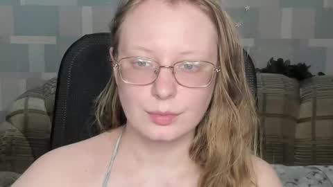 meowcr online show from 21, 3, 2026