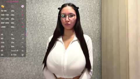 Mona online show from 2, 2, 2026