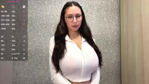 Mona online show from 24, 2, 2026