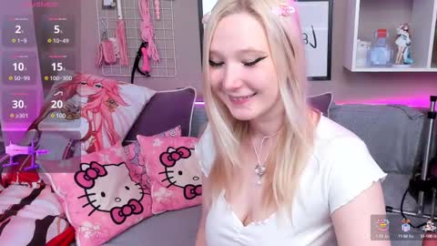 Snapshot of meowkakitty chatting on 17, 2, 2025 MeowkaKitty online show from 17, 2, 2025