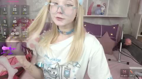 Snapshot of meowkakitty chatting on 3, 11, 2025 MeowkaKitty online show from 3, 11, 2025