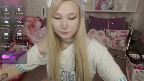 Snapshot of meowkakitty chatting on 26, 11, 2025 MeowkaKitty online show from 26, 11, 2025