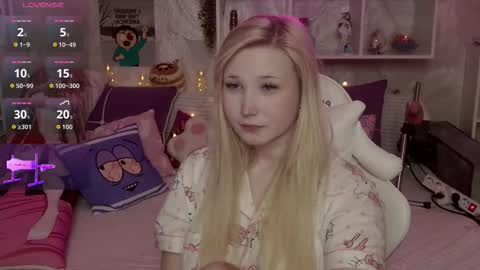 Snapshot of meowkakitty chatting on 2, 2, 2026 MeowkaKitty online show from 2, 2, 2026