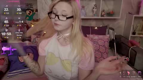 Snapshot of meowkakitty chatting on 16, 2, 2026 MeowkaKitty online show from 16, 2, 2026