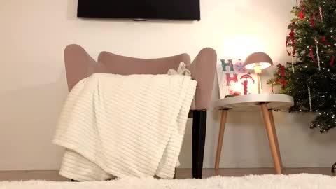 Snapshot of meowlina chatting on 13, 1, 2026 Lina online show from 13, 1, 2026