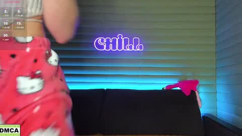  NIKKY  STIVE     Every day from 1000  to 200  EST time. online show from 13, 1, 2025