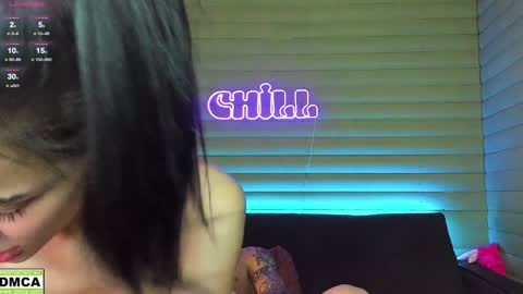  NIKKY  STIVE     Every day from 1000  to 200  EST time. online show from 4, 2, 2025