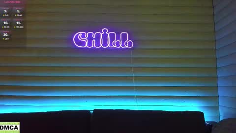  NIKKY  STIVE     Every day from 1000  to 200  EST time. online show from 14, 2, 2025