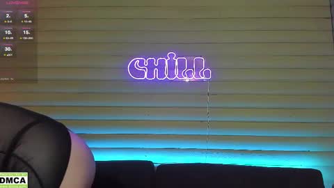  NIKKY  STIVE     Every day from 1000  to 200  EST time. online show from 18, 2, 2025