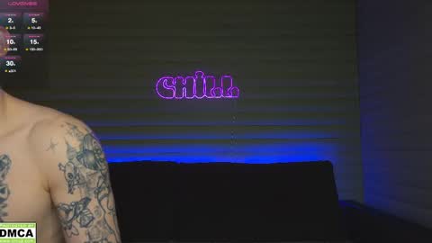  NIKKY  STIVE     Every day from 1000  to 200  EST time. online show from 5, 3, 2025