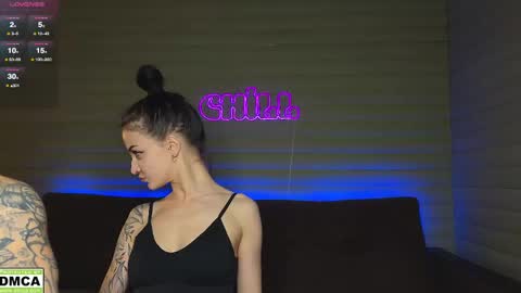  NIKKY  STIVE     Every day from 1000  to 200  EST time. online show from 6, 3, 2025