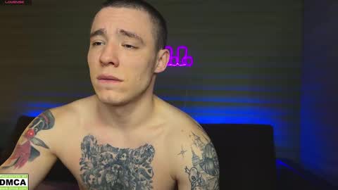  NIKKY  STIVE     Every day from 1000  to 200  EST time. online show from 7, 3, 2025